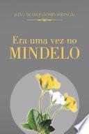 Era uma vez no Mindelo