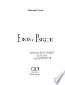 Eros e Psique