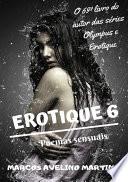 Erotique 6
