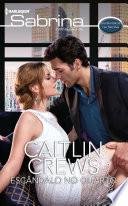 Escândalo no quarto