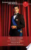 Escândalo no reino - Magnata procura esposa