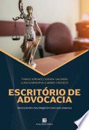 Escritório de Advocacia