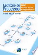 Escritório de Processos