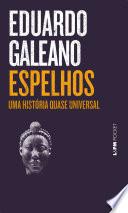 Espelhos