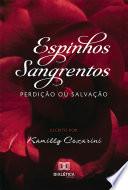 Espinhos Sangrentos