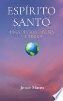 Espírito Santo