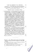 Essai sur les origines du fonds grec de l'Escurial