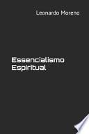 Essencialismo Espiritual