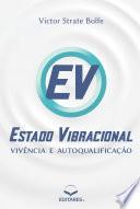 Estado Vibracional