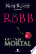 Estranheza Mortal