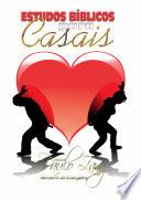 Estudos Bíblicos para Casais