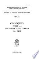 Estudos de ciências políticas e sociais