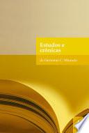 Estudos e crônicas de Hermínio C. Miranda