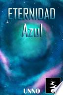 Livro Eternidad Azul