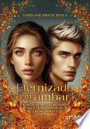 Eternizado em Âmbar