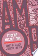 Ética do amor livre