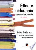 Ética e cidadania