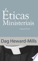 Éticas Ministeriais