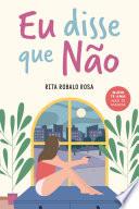 Eu Disse que Não