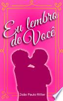 Eu Lembro de Você