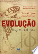 Evolução Espontânea