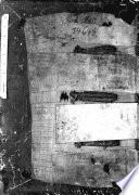 Excerpta ex Petri Trecensis historia scholastica ... Matthaei de Lignitz (alias de Cracovia) Postilla in passionem domini [u.a.] - BSB Clm 14648