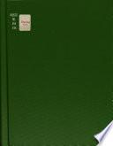 Experimental Musical Instruments