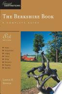 Explorer's Guide Berkshire: A Great Destination