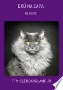 Exú Na Capa