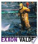 Exxon Valdez