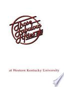 Fabulous 50's at WKU