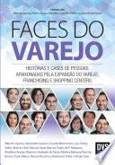 Faces do Varejo
