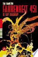 Livro Fahrenheit 451