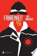 Fahrenheit 451