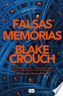 Falsas memórias