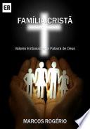 Família Cristã