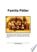 Família Pötter