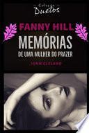 Fanny Hill (Coleção Duetos)