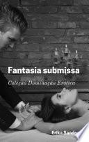 Fantasia submissa