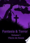 Fantasia & Terror
