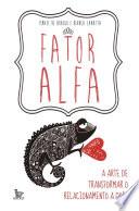 Fator Alfa