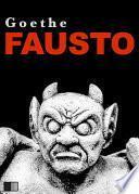 FAUSTO (Portuguese Edition)