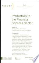 Faux souvenirs et désordre de la personnalité multiple