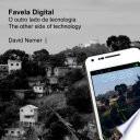 Favela Digital