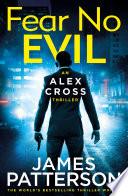 Fear No Evil