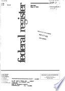 Federal Register