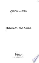 Feijoada no Copa