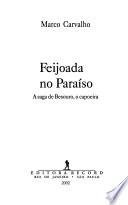 Feijoada no paraíso