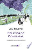 Felicidade conjugal