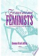 Feminine Feminists